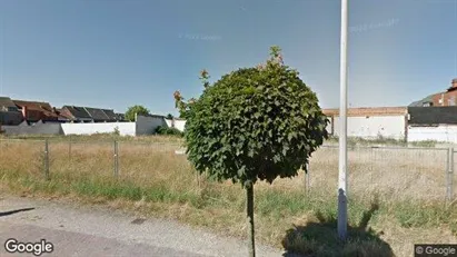 Apartments for rent in Aalst - Photo from Google Street View
