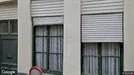 Apartment for rent, Stad Gent, Gent, &lt;span class=&quot;blurred street&quot; onclick=&quot;ProcessAdRequest(13847269)&quot;&gt;&lt;span class=&quot;hint&quot;&gt;See streetname&lt;/span&gt;[xxxxxxxxxxxxx]&lt;/span&gt;