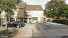 Apartment for rent, Laarne, Oost-Vlaanderen, &lt;span class=&quot;blurred street&quot; onclick=&quot;ProcessAdRequest(13847280)&quot;&gt;&lt;span class=&quot;hint&quot;&gt;See streetname&lt;/span&gt;[xxxxxxxxxxxxx]&lt;/span&gt;