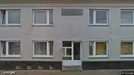 Apartment for rent, Bertem, Vlaams-Brabant, &lt;span class=&quot;blurred street&quot; onclick=&quot;ProcessAdRequest(13847301)&quot;&gt;&lt;span class=&quot;hint&quot;&gt;See streetname&lt;/span&gt;[xxxxxxxxxxxxx]&lt;/span&gt;