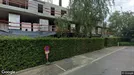 Apartment for rent, Puurs-Sint-Amands, Antwerp (Province), &lt;span class=&quot;blurred street&quot; onclick=&quot;ProcessAdRequest(13847307)&quot;&gt;&lt;span class=&quot;hint&quot;&gt;See streetname&lt;/span&gt;[xxxxxxxxxxxxx]&lt;/span&gt;