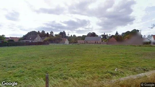 Apartments for rent in Maarkedal - Photo from Google Street View