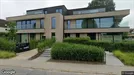 Apartment for rent, Grimbergen, Vlaams-Brabant, &lt;span class=&quot;blurred street&quot; onclick=&quot;ProcessAdRequest(13847360)&quot;&gt;&lt;span class=&quot;hint&quot;&gt;See streetname&lt;/span&gt;[xxxxxxxxxxxxx]&lt;/span&gt;
