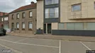 Apartment for rent, Houthulst, West-Vlaanderen, &lt;span class=&quot;blurred street&quot; onclick=&quot;ProcessAdRequest(13847381)&quot;&gt;&lt;span class=&quot;hint&quot;&gt;See streetname&lt;/span&gt;[xxxxxxxxxxxxx]&lt;/span&gt;