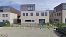 Apartment for rent, Dilsen-Stokkem, Limburg, &lt;span class=&quot;blurred street&quot; onclick=&quot;ProcessAdRequest(13847382)&quot;&gt;&lt;span class=&quot;hint&quot;&gt;See streetname&lt;/span&gt;[xxxxxxxxxxxxx]&lt;/span&gt;