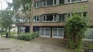 Apartment for rent, Mortsel, Antwerp (Province), &lt;span class=&quot;blurred street&quot; onclick=&quot;ProcessAdRequest(13847387)&quot;&gt;&lt;span class=&quot;hint&quot;&gt;See streetname&lt;/span&gt;[xxxxxxxxxxxxx]&lt;/span&gt;