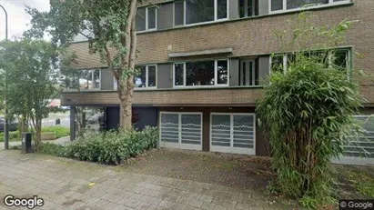 Apartments for rent in Mortsel - Photo from Google Street View