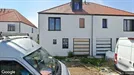 Apartment for rent, Deinze, Oost-Vlaanderen, &lt;span class=&quot;blurred street&quot; onclick=&quot;ProcessAdRequest(13847393)&quot;&gt;&lt;span class=&quot;hint&quot;&gt;See streetname&lt;/span&gt;[xxxxxxxxxxxxx]&lt;/span&gt;