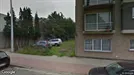 Apartment for rent, Brasschaat, Antwerp (Province), &lt;span class=&quot;blurred street&quot; onclick=&quot;ProcessAdRequest(13847414)&quot;&gt;&lt;span class=&quot;hint&quot;&gt;See streetname&lt;/span&gt;[xxxxxxxxxxxxx]&lt;/span&gt;