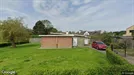 Apartment for rent, De Haan, West-Vlaanderen, &lt;span class=&quot;blurred street&quot; onclick=&quot;ProcessAdRequest(13847415)&quot;&gt;&lt;span class=&quot;hint&quot;&gt;See streetname&lt;/span&gt;[xxxxxxxxxxxxx]&lt;/span&gt;
