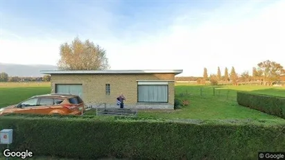 Apartments for rent in Maldegem - Photo from Google Street View