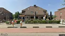 Apartment for rent, Maaseik, Limburg, &lt;span class=&quot;blurred street&quot; onclick=&quot;ProcessAdRequest(13847466)&quot;&gt;&lt;span class=&quot;hint&quot;&gt;See streetname&lt;/span&gt;[xxxxxxxxxxxxx]&lt;/span&gt;