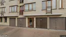 Apartment for rent, Ronse, Oost-Vlaanderen, &lt;span class=&quot;blurred street&quot; onclick=&quot;ProcessAdRequest(13847471)&quot;&gt;&lt;span class=&quot;hint&quot;&gt;See streetname&lt;/span&gt;[xxxxxxxxxxxxx]&lt;/span&gt;