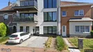 Apartment for rent, Meise, Vlaams-Brabant, &lt;span class=&quot;blurred street&quot; onclick=&quot;ProcessAdRequest(13847475)&quot;&gt;&lt;span class=&quot;hint&quot;&gt;See streetname&lt;/span&gt;[xxxxxxxxxxxxx]&lt;/span&gt;