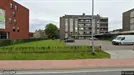 Apartment for rent, Lummen, Limburg, &lt;span class=&quot;blurred street&quot; onclick=&quot;ProcessAdRequest(13847480)&quot;&gt;&lt;span class=&quot;hint&quot;&gt;See streetname&lt;/span&gt;[xxxxxxxxxxxxx]&lt;/span&gt;