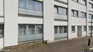 Apartment for rent, Kortenberg, Vlaams-Brabant, &lt;span class=&quot;blurred street&quot; onclick=&quot;ProcessAdRequest(13847501)&quot;&gt;&lt;span class=&quot;hint&quot;&gt;See streetname&lt;/span&gt;[xxxxxxxxxxxxx]&lt;/span&gt;