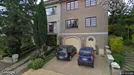 Apartment for rent, Meise, Vlaams-Brabant, &lt;span class=&quot;blurred street&quot; onclick=&quot;ProcessAdRequest(13847514)&quot;&gt;&lt;span class=&quot;hint&quot;&gt;See streetname&lt;/span&gt;[xxxxxxxxxxxxx]&lt;/span&gt;