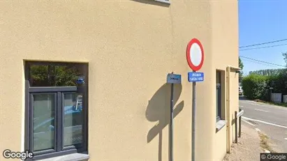 Apartments for rent in Opwijk - Photo from Google Street View