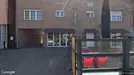 Apartment for rent, Bree, Limburg, &lt;span class=&quot;blurred street&quot; onclick=&quot;ProcessAdRequest(13847534)&quot;&gt;&lt;span class=&quot;hint&quot;&gt;See streetname&lt;/span&gt;[xxxxxxxxxxxxx]&lt;/span&gt;