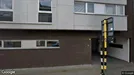 Apartment for rent, Wichelen, Oost-Vlaanderen, &lt;span class=&quot;blurred street&quot; onclick=&quot;ProcessAdRequest(13847537)&quot;&gt;&lt;span class=&quot;hint&quot;&gt;See streetname&lt;/span&gt;[xxxxxxxxxxxxx]&lt;/span&gt;