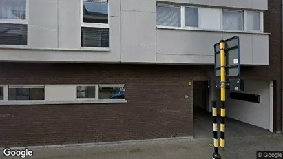 Apartments for rent in Wichelen - Photo from Google Street View