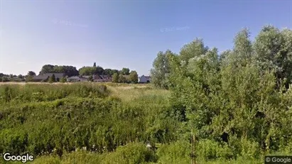 Apartments for rent in Ingelmunster - Photo from Google Street View