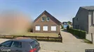 Apartment for rent, Ranst, Antwerp (Province), &lt;span class=&quot;blurred street&quot; onclick=&quot;ProcessAdRequest(13847566)&quot;&gt;&lt;span class=&quot;hint&quot;&gt;See streetname&lt;/span&gt;[xxxxxxxxxxxxx]&lt;/span&gt;