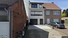 Apartment for rent, Kapellen, Antwerp (Province), &lt;span class=&quot;blurred street&quot; onclick=&quot;ProcessAdRequest(13847573)&quot;&gt;&lt;span class=&quot;hint&quot;&gt;See streetname&lt;/span&gt;[xxxxxxxxxxxxx]&lt;/span&gt;