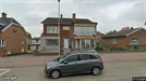 Apartment for rent, Middelkerke, West-Vlaanderen, &lt;span class=&quot;blurred street&quot; onclick=&quot;ProcessAdRequest(13847576)&quot;&gt;&lt;span class=&quot;hint&quot;&gt;See streetname&lt;/span&gt;[xxxxxxxxxxxxx]&lt;/span&gt;
