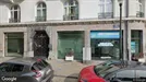 Apartment for rent, Stad Brussel, Brussels, &lt;span class=&quot;blurred street&quot; onclick=&quot;ProcessAdRequest(13847580)&quot;&gt;&lt;span class=&quot;hint&quot;&gt;See streetname&lt;/span&gt;[xxxxxxxxxxxxx]&lt;/span&gt;