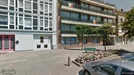 Apartment for rent, Blankenberge, West-Vlaanderen, &lt;span class=&quot;blurred street&quot; onclick=&quot;ProcessAdRequest(13847595)&quot;&gt;&lt;span class=&quot;hint&quot;&gt;See streetname&lt;/span&gt;[xxxxxxxxxxxxx]&lt;/span&gt;