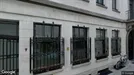 Apartment for rent, Stad Antwerp, Antwerp, &lt;span class=&quot;blurred street&quot; onclick=&quot;ProcessAdRequest(13847597)&quot;&gt;&lt;span class=&quot;hint&quot;&gt;See streetname&lt;/span&gt;[xxxxxxxxxxxxx]&lt;/span&gt;