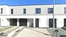 Apartment for rent, Wetteren, Oost-Vlaanderen, &lt;span class=&quot;blurred street&quot; onclick=&quot;ProcessAdRequest(13847602)&quot;&gt;&lt;span class=&quot;hint&quot;&gt;See streetname&lt;/span&gt;[xxxxxxxxxxxxx]&lt;/span&gt;
