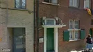 Apartment for rent, Scherpenheuvel-Zichem, Vlaams-Brabant, &lt;span class=&quot;blurred street&quot; onclick=&quot;ProcessAdRequest(13847606)&quot;&gt;&lt;span class=&quot;hint&quot;&gt;See streetname&lt;/span&gt;[xxxxxxxxxxxxx]&lt;/span&gt;