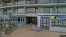 Apartment for rent, Oostende, West-Vlaanderen, &lt;span class=&quot;blurred street&quot; onclick=&quot;ProcessAdRequest(13847608)&quot;&gt;&lt;span class=&quot;hint&quot;&gt;See streetname&lt;/span&gt;[xxxxxxxxxxxxx]&lt;/span&gt;