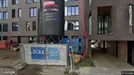Apartment for rent, Hasselt, Limburg, &lt;span class=&quot;blurred street&quot; onclick=&quot;ProcessAdRequest(13847616)&quot;&gt;&lt;span class=&quot;hint&quot;&gt;See streetname&lt;/span&gt;[xxxxxxxxxxxxx]&lt;/span&gt;