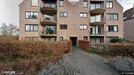 Apartment for rent, Leuven, Vlaams-Brabant, &lt;span class=&quot;blurred street&quot; onclick=&quot;ProcessAdRequest(13847621)&quot;&gt;&lt;span class=&quot;hint&quot;&gt;See streetname&lt;/span&gt;[xxxxxxxxxxxxx]&lt;/span&gt;
