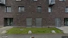 Apartment for rent, Stad Gent, Gent, &lt;span class=&quot;blurred street&quot; onclick=&quot;ProcessAdRequest(13847627)&quot;&gt;&lt;span class=&quot;hint&quot;&gt;See streetname&lt;/span&gt;[xxxxxxxxxxxxx]&lt;/span&gt;