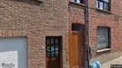 Apartment for rent, Poperinge, West-Vlaanderen, &lt;span class=&quot;blurred street&quot; onclick=&quot;ProcessAdRequest(13847631)&quot;&gt;&lt;span class=&quot;hint&quot;&gt;See streetname&lt;/span&gt;[xxxxxxxxxxxxx]&lt;/span&gt;