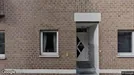 Apartment for rent, Leuven, Vlaams-Brabant, &lt;span class=&quot;blurred street&quot; onclick=&quot;ProcessAdRequest(13847645)&quot;&gt;&lt;span class=&quot;hint&quot;&gt;See streetname&lt;/span&gt;[xxxxxxxxxxxxx]&lt;/span&gt;
