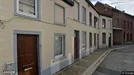 Apartment for rent, Halle, Vlaams-Brabant, &lt;span class=&quot;blurred street&quot; onclick=&quot;ProcessAdRequest(13847651)&quot;&gt;&lt;span class=&quot;hint&quot;&gt;See streetname&lt;/span&gt;[xxxxxxxxxxxxx]&lt;/span&gt;