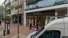 Apartment for rent, Knokke-Heist, West-Vlaanderen, &lt;span class=&quot;blurred street&quot; onclick=&quot;ProcessAdRequest(13847662)&quot;&gt;&lt;span class=&quot;hint&quot;&gt;See streetname&lt;/span&gt;[xxxxxxxxxxxxx]&lt;/span&gt;