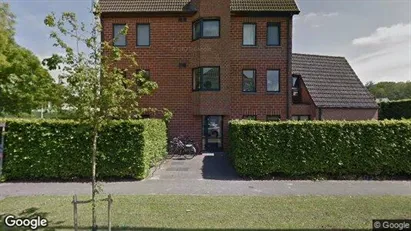 Apartments for rent in Brugge - Photo from Google Street View