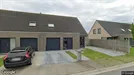 Apartment for rent, Diksmuide, West-Vlaanderen, &lt;span class=&quot;blurred street&quot; onclick=&quot;ProcessAdRequest(13847669)&quot;&gt;&lt;span class=&quot;hint&quot;&gt;See streetname&lt;/span&gt;[xxxxxxxxxxxxx]&lt;/span&gt;