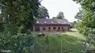 Apartment for rent, Laarne, Oost-Vlaanderen, &lt;span class=&quot;blurred street&quot; onclick=&quot;ProcessAdRequest(13847682)&quot;&gt;&lt;span class=&quot;hint&quot;&gt;See streetname&lt;/span&gt;[xxxxxxxxxxxxx]&lt;/span&gt;