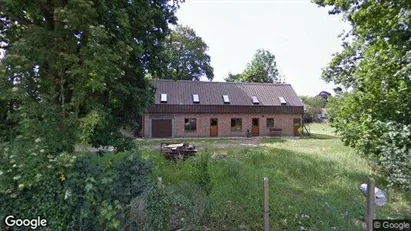 Apartments for rent in Laarne - Photo from Google Street View