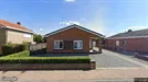 Apartment for rent, Beernem, West-Vlaanderen, &lt;span class=&quot;blurred street&quot; onclick=&quot;ProcessAdRequest(13847688)&quot;&gt;&lt;span class=&quot;hint&quot;&gt;See streetname&lt;/span&gt;[xxxxxxxxxxxxx]&lt;/span&gt;