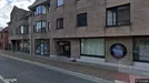 Apartment for rent, Lochristi, Oost-Vlaanderen, &lt;span class=&quot;blurred street&quot; onclick=&quot;ProcessAdRequest(13847697)&quot;&gt;&lt;span class=&quot;hint&quot;&gt;See streetname&lt;/span&gt;[xxxxxxxxxxxxx]&lt;/span&gt;