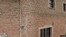Apartment for rent, Kruibeke, Oost-Vlaanderen, &lt;span class=&quot;blurred street&quot; onclick=&quot;ProcessAdRequest(13847699)&quot;&gt;&lt;span class=&quot;hint&quot;&gt;See streetname&lt;/span&gt;[xxxxxxxxxxxxx]&lt;/span&gt;