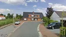 Apartment for rent, Deerlijk, West-Vlaanderen, &lt;span class=&quot;blurred street&quot; onclick=&quot;ProcessAdRequest(13847706)&quot;&gt;&lt;span class=&quot;hint&quot;&gt;See streetname&lt;/span&gt;[xxxxxxxxxxxxx]&lt;/span&gt;